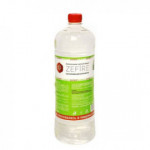 Биотопливо Expert 1,5 литра (ZeFire)