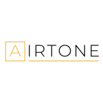 AIRTONE